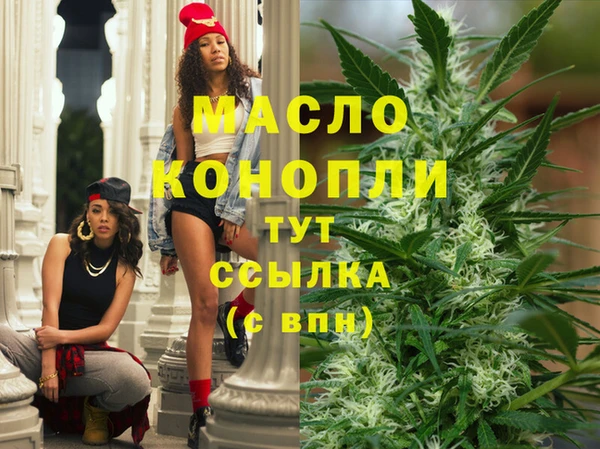 мет Абаза